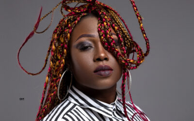 Bien faits du Numérique dans la Culture