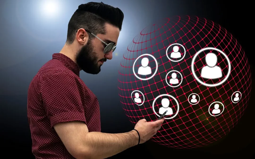 Publics et nombre de vue, quelles différences