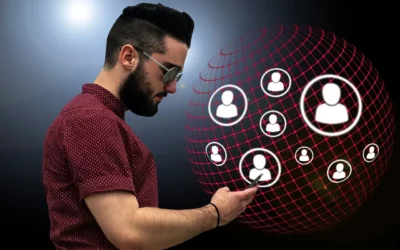 Publics et nombre de vue, quelles différences