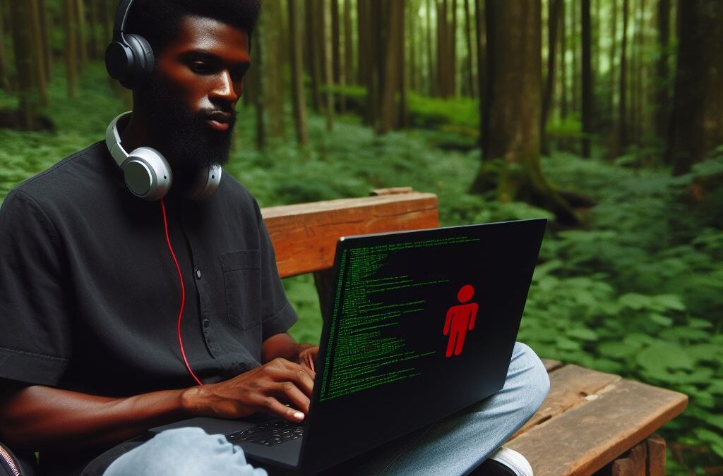 L&rsquo;Émergence de l&rsquo;IA. Comment les Testeurs Logiciels Deviennent Incontournables