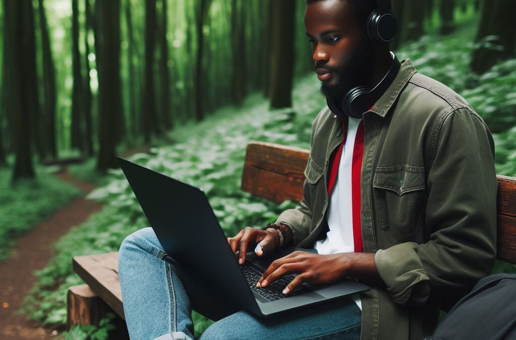 Le rôle essentiel des Testeurs Logiciels Juniors dans le Monde de l’Informatique