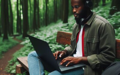 Le rôle essentiel des Testeurs Logiciels Juniors dans le Monde de l’Informatique