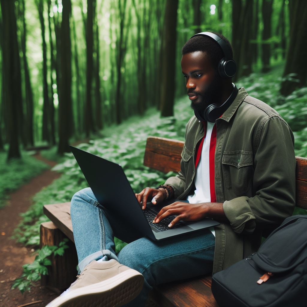 Image Audifax Moumpossa Testeur LogicielLogiciel